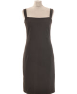 393069 Robes NAF NAF Occasion Once Again Friperie en ligne