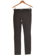 393070 Pantalons et pantacourts GAP Occasion Once Again Friperie en ligne