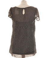 393071 Tops et t-shirts PROMOD Occasion Vêtement occasion seconde main