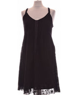 393072 Robes MORGAN Occasion Once Again Friperie en ligne