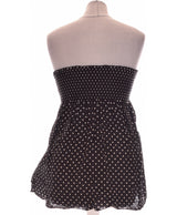 393073 Tops et t-shirts H&M Occasion Vêtement occasion seconde main