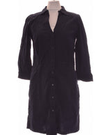 393074 Robes MANGO Occasion Once Again Friperie en ligne