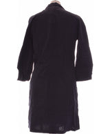 393074 Robes MANGO Occasion Vêtement occasion seconde main