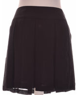 393075 Jupes ETAM Occasion Vêtement occasion seconde main