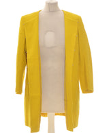 393078 Vestes ANTONELLE Occasion Once Again Friperie en ligne
