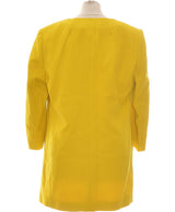 393078 Vestes ANTONELLE Occasion Vêtement occasion seconde main