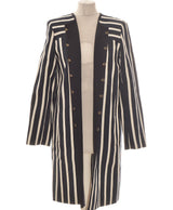 393079 Vestes GERARD DAREL Occasion Once Again Friperie en ligne