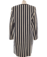 393079 Vestes GERARD DAREL Occasion Vêtement occasion seconde main