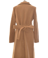 393080 Manteaux MANGO Occasion Vêtement occasion seconde main