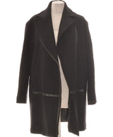 393081 Manteaux GERARD DAREL Occasion Once Again Friperie en ligne