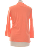 393082 Tops et t-shirts ANTONELLE Occasion Vêtement occasion seconde main