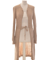 393083 Pulls et gilets GERARD DAREL Occasion Once Again Friperie en ligne