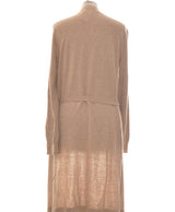 393083 Pulls et gilets GERARD DAREL Occasion Vêtement occasion seconde main