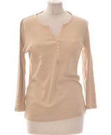 393084 Tops et t-shirts ANTONELLE Occasion Once Again Friperie en ligne