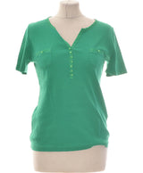 393086 Tops et t-shirts ANTONELLE Occasion Once Again Friperie en ligne