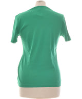 393086 Tops et t-shirts ANTONELLE Occasion Vêtement occasion seconde main