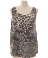 393087 Tops et t-shirts GERARD DAREL Occasion Once Again Friperie en ligne