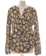 393088 Chemises et blouses CAROLL Occasion Once Again Friperie en ligne