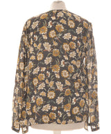 393088 Chemises et blouses CAROLL Occasion Vêtement occasion seconde main