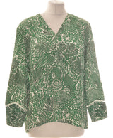 393089 Chemises et blouses CAROLL Occasion Once Again Friperie en ligne