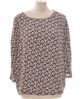 393090 Chemises et blouses CAROLL Occasion Once Again Friperie en ligne
