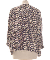 393090 Chemises et blouses CAROLL Occasion Vêtement occasion seconde main