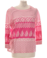 393091 Chemises et blouses ANTONELLE Occasion Once Again Friperie en ligne