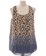 393093 Tops et t-shirts GERARD DAREL Occasion Once Again Friperie en ligne
