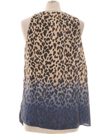 393093 Tops et t-shirts GERARD DAREL Occasion Vêtement occasion seconde main