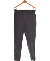 393095 Pantalons et pantacourts OLIVER GRANT Occasion Once Again Friperie en ligne
