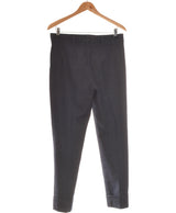 393095 Pantalons et pantacourts OLIVER GRANT Occasion Vêtement occasion seconde main