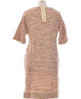 393097 Robes MASSIMO DUTTI Occasion Vêtement occasion seconde main
