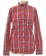 393099 Chemises et blouses GAP Occasion Once Again Friperie en ligne