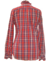393099 Chemises et blouses GAP Occasion Vêtement occasion seconde main