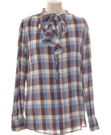 393100 Chemises et blouses GAP Occasion Once Again Friperie en ligne