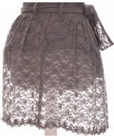 393101 Jupes KOOKAI Occasion Vêtement occasion seconde main
