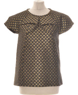 393102 Tops et t-shirts KOOKAI Occasion Once Again Friperie en ligne