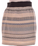 393103 Jupes VERSION ORIGINALE Occasion Vêtement occasion seconde main