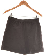 393105 Shorts et bermudas UNIQLO Occasion Vêtement occasion seconde main