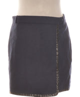 393106 Jupes GAP Occasion Once Again Friperie en ligne