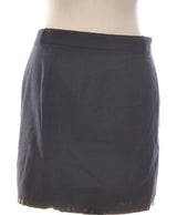 393106 Jupes GAP Occasion Vêtement occasion seconde main