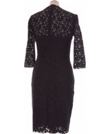 393107 Robes TARA JARMON Occasion Vêtement occasion seconde main