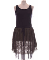 393108 Robes NICE THINGS Occasion Once Again Friperie en ligne