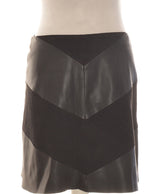 393109 Jupes ZARA Occasion Once Again Friperie en ligne