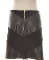 393109 Jupes ZARA Occasion Vêtement occasion seconde main