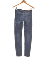 393112 Jeans H&M Occasion Vêtement occasion seconde main