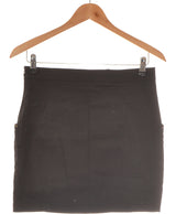 393113 Jupes ZARA Occasion Vêtement occasion seconde main