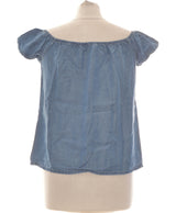 393114 Tops et t-shirts ETAM Occasion Vêtement occasion seconde main