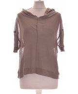 393117 Tops et t-shirts AMERICAN VINTAGE Occasion Once Again Friperie en ligne