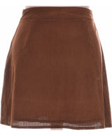 393118 Jupes ZARA Occasion Vêtement occasion seconde main
